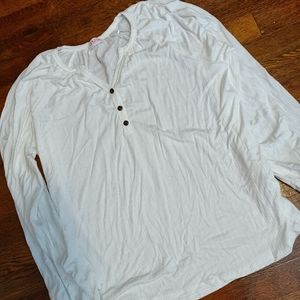 Pulse Boutique long sleeve
